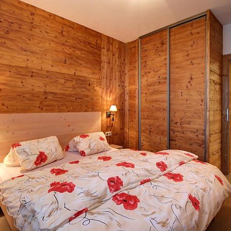 Kukucka Lomnica - Tatranska Lomnica Hotel Kültér fotó