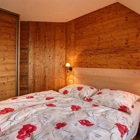 Kukucka Lomnica - Tatranska Lomnica Hotel Kültér fotó