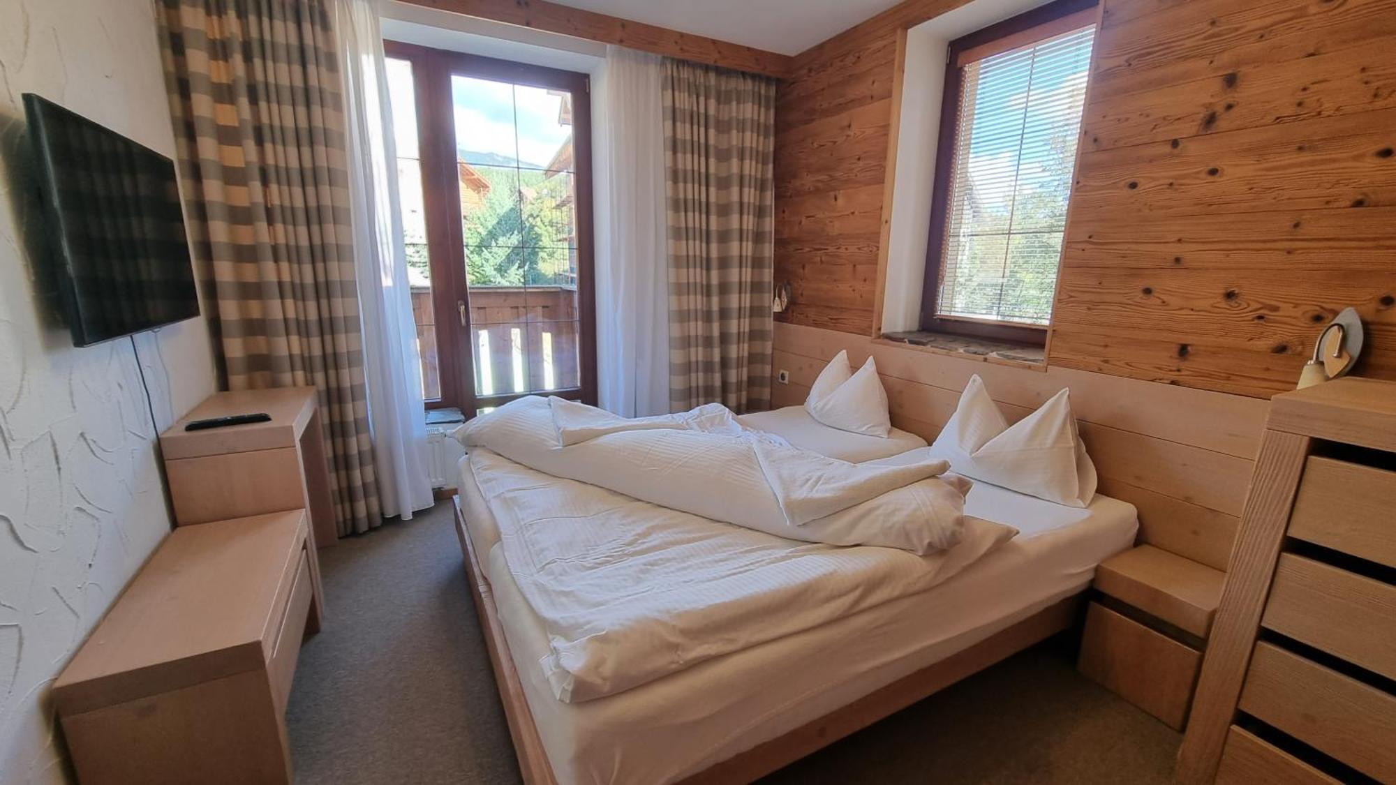 Kukucka Lomnica - Tatranska Lomnica Hotel Kültér fotó